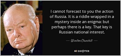 Https://tommynaija.com/quote/churchill Quote About Russia