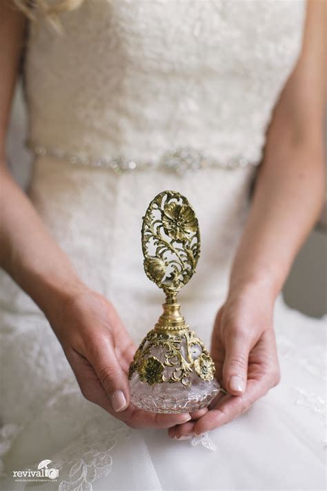 Maybe you would like to learn more about one of these? Ideas for Bride + Groom Wedding Day Gifts + Note Exchanges ...