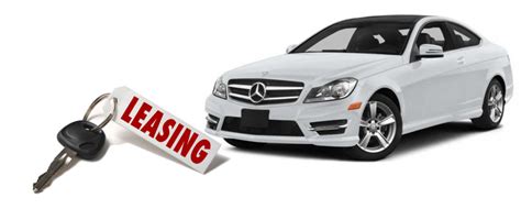 Usually, the question is followed by a bunch of car leasing myths and other propaganda aimed at shooting down the leasing prospect's. The Great Advantages of Car Leasing - Times Square Chronicles