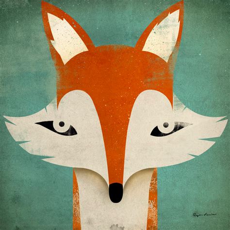 We did not find results for: Wilde dieren - Uniek fotobehang - Photowall in 2020 ...