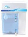 L brands posted $12.914 billion in revenue in 2019. Plastic Water Cooler (Zero B) Brand, 50 L/Hr, Warranty: 1 ...