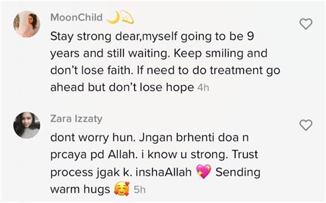 * pastikan hp anda terhubung dengan koneksi internet/wifi, karena semua lagu terhubung dengan server yang memerlukan koneksi internet. Wanita unik miliki dua rahim, menangis asyik ditanya pasal ...