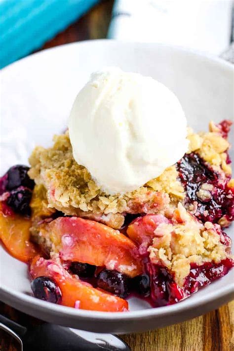12 desserts for a crowd that'll satisfy any taste. 35 Easy Summer Desserts for a Crowd (Perfect for Cookouts!)