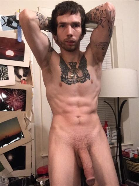 OMG He S Naked Vine Star And Rapper Bryan Silva OMG BLOG