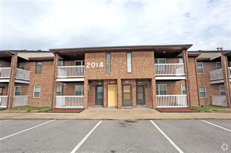 Maybe you would like to learn more about one of these? Cunningham Apartments For Rent in Hampton, VA | ForRent.com