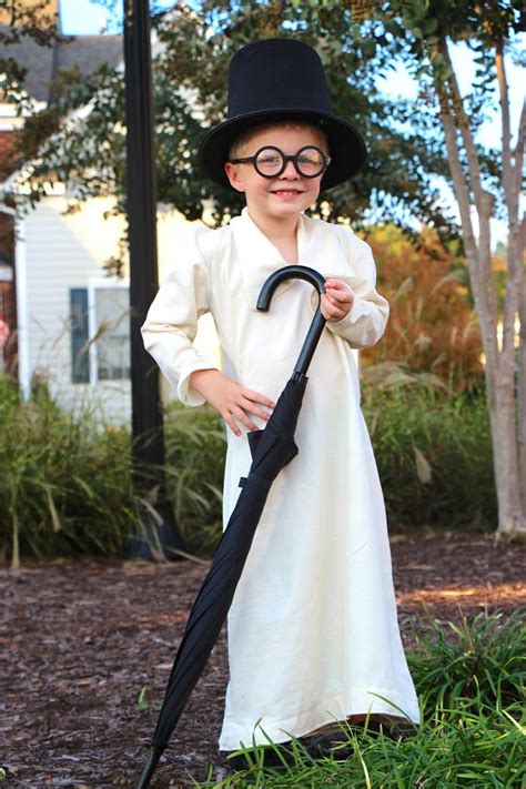 How to make a peter pan costume | diy video. Peter Pan Costumes - Jon Darling | Peter pan costumes, Peter pan costume kids, Peter pan