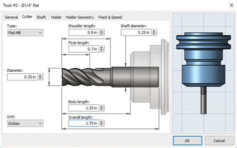How To Use Inventor Cam To Create 2d Milling Toolpaths Laptrinhx News