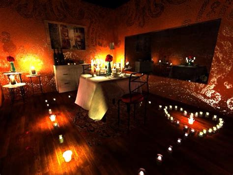 34 crowd pleasing recipes for the super bowl! Candle Light Dinner Ideas - Musely