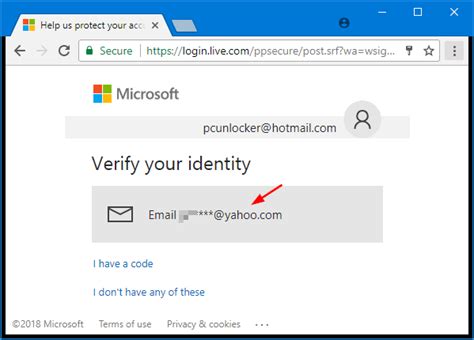 Verify Email Accounts Virtgreat