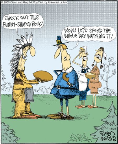 thanksgiving humor funny thanksgiving pictures thanksgiving cartoon thanksgiving jokes