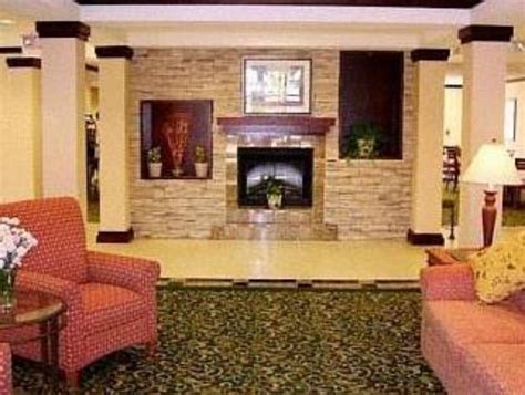 Fairfield Inn And Suites Murfreesboro In Murfreesboro Tn See 2023 Prices