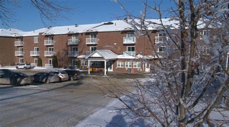 Informations et précisions sur les mesures appliquées pour toutes les activités relevant du service de l'économie de la ville de. Mesures Covid Suisse Janvier - Covid, reconfinement France ...