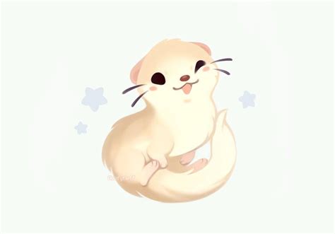 Ida 🌻 Ꮚ ꈊ Ꮚ Floofyfluff Twitter Pokemon Cute Animal Drawings
