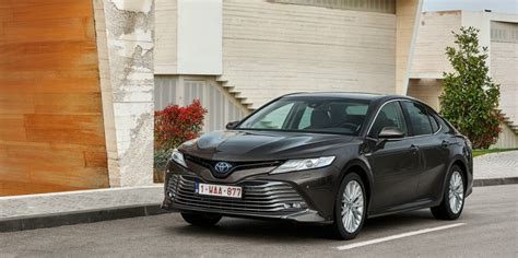 2023 Toyota Camry Hybrid Release Date, Price, Review | Latest Car Reviews