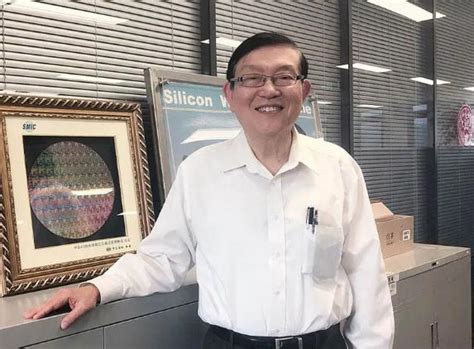 68,748 likes · 15,882 talking about this. 揭秘中芯国际背后的三个台湾人__财经头条