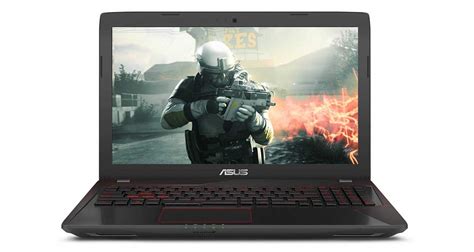 These Are The Top 10 Best Gaming Laptops Your Money Can Buy