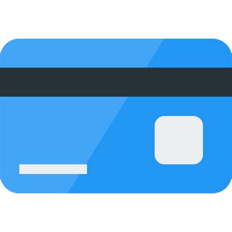 Credit card png images transparent free download | pngmart.com, free portable network graphics (png) archive. Bad Credit Loans | Car Loans | Online Loans Canada ...