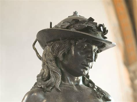 Tutto quello che bisogna sapere e il caso muccino! #Iovadoalmuseo, per i David di Donatello il Museo del ...