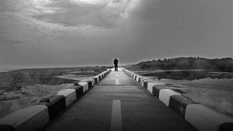 Coping with Loneliness - Psychonephrology