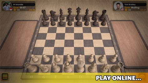 Chess 3d Online Apk For Android Download
