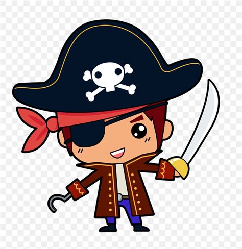 Piracy Pirate Code The Pirate Bay Clip Art Png 800x845px Piracy