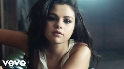 Selena Gomez Good For You YouTube Selena Gomez Selena Music Videos