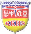 Kota kinabalu est souvent connue sous le nom de « kk », aussi bien en malaisie que dans le reste du monde. Sekolah Tinggi Kota Kinabalu - Wikipedia Bahasa Melayu ...