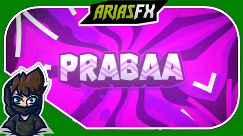 Prabaa Paid Ytpack Youtube