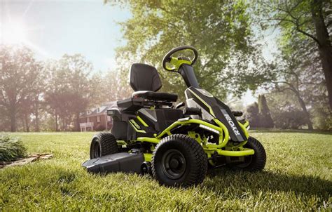 The Best Garden Tractors Of Best Garden Tips