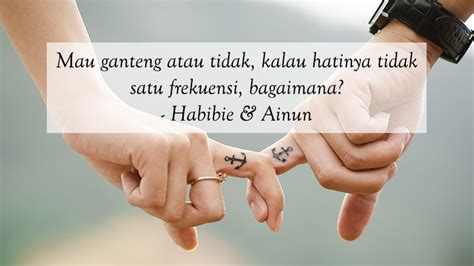 verse c d g jangan lagi kau sesali keputusanku c d g ku tak ingin kau semakin kan terluka c d em a tak ingin ku paksakan cinta ini am d g meski tiada sanggup untuk kau terima. Kata Kata Cinta Bijak Romantis untuk Memaknai Arti Cinta | KepoGaul