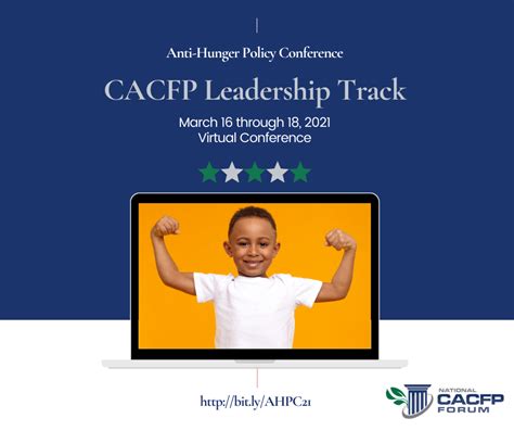 All Categories National Cacfp Forum