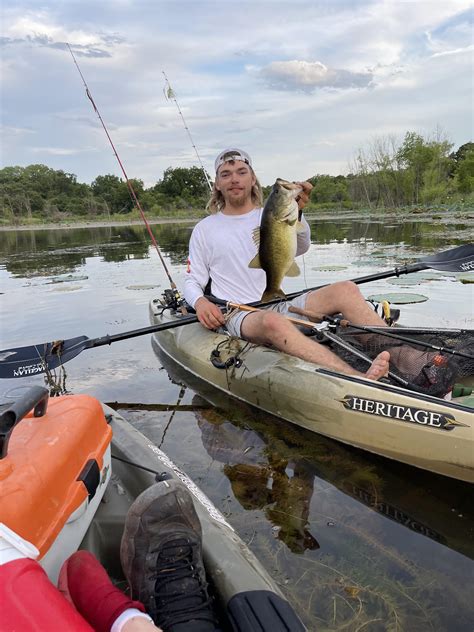 Lexington WMA | Oklahoma Department of Wildlife Conservation