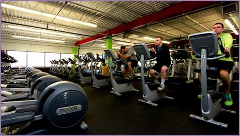 Book appointments on facebook with gym/physical fitness centre in lockport, illinois. 5 Fitness Center Near Me - Work Out Picture Media - Work ...