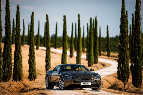 Aston Martin Db1 Front View Wallpaper Hd Cars 4k Wallpapers Images