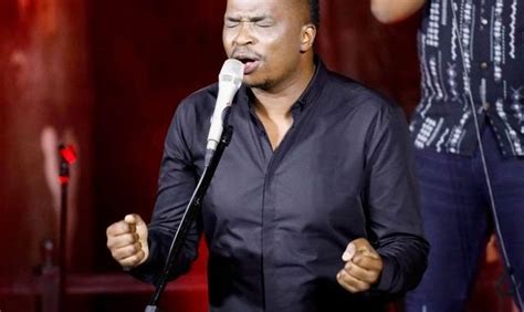 Последние твиты от dr tumi (@drtumi_). Dr Tumi - Udumo Lyrics - Gospel Corner Online