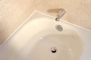 Can a tub be refinished. How To Care For A Refinished Tub - Tile - Contertop - Tub ...