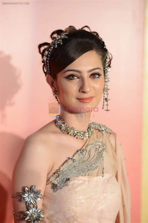 However, due to mafia laws, gokudera was taken away from her after his birth. Lavina Tandon at Toy Craft's game launch based on SAB TV's ...