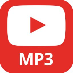 Free youtube to mp3 converter online with fast download speed and high conversion quality. Free YouTube to MP3 Converter - Free download and software ...