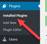 Installing The Plugin And Activating The Full Version Formwiz