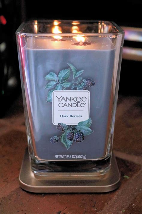 Maybe you would like to learn more about one of these? Must-Have Walmart Christmas Gifts Under $25 - Kindly Unspoken