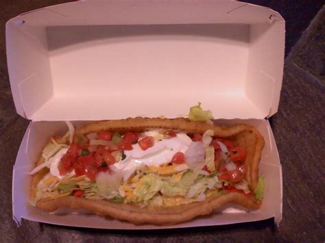 10 Discontinued Fast Food Items We Truly Wish We Could Still Order