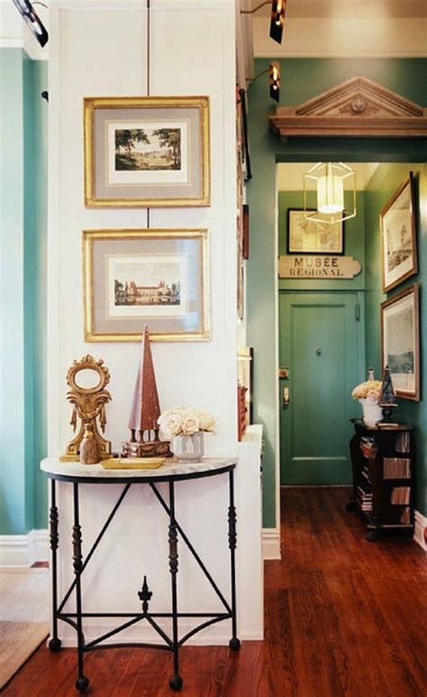 The 25 Best Small Apartment Entryway Ideas On Pinterest