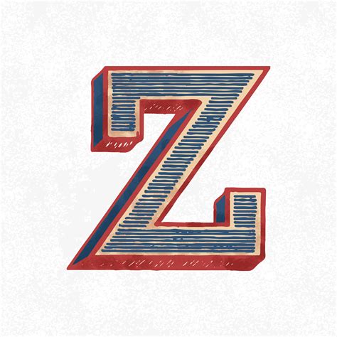 Embroidery Pattern Fox: Z Alphabet Images / Select from 1117 premium