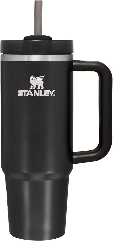 Stanley Quencher H20 Flowstate Stainless Steel Vacuum Insulated