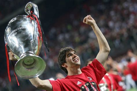 Record and instantly share video messages from your browser. Champions League Final: Recapping Liverpool's 8 European Cup Finals So Far - Sports Illustrated
