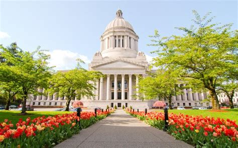 Wa state is an autonomous region within myanmar (burma). Washington State Privacy Proposal Likely To Fail 04/23/2019