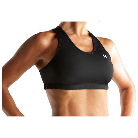 Shop under armour girls' sports bras. Under Armour® Original "2" Sports Bra - 204469, Underwear ...