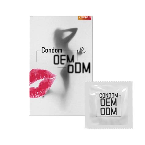manufacturer customized condam cemandcom ultra thin durable male dragon condom with ceandiso