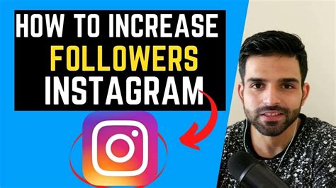 How To Increase Followers On Instagram Fast In 2020 Grow From 0 To