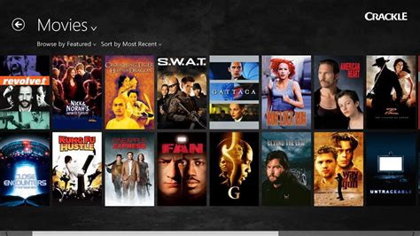 A list of free movies online is given along with those sites that are protected from any kind of external interference. Top 10 Best Websites For Bollywood Full Movies Downloads ...